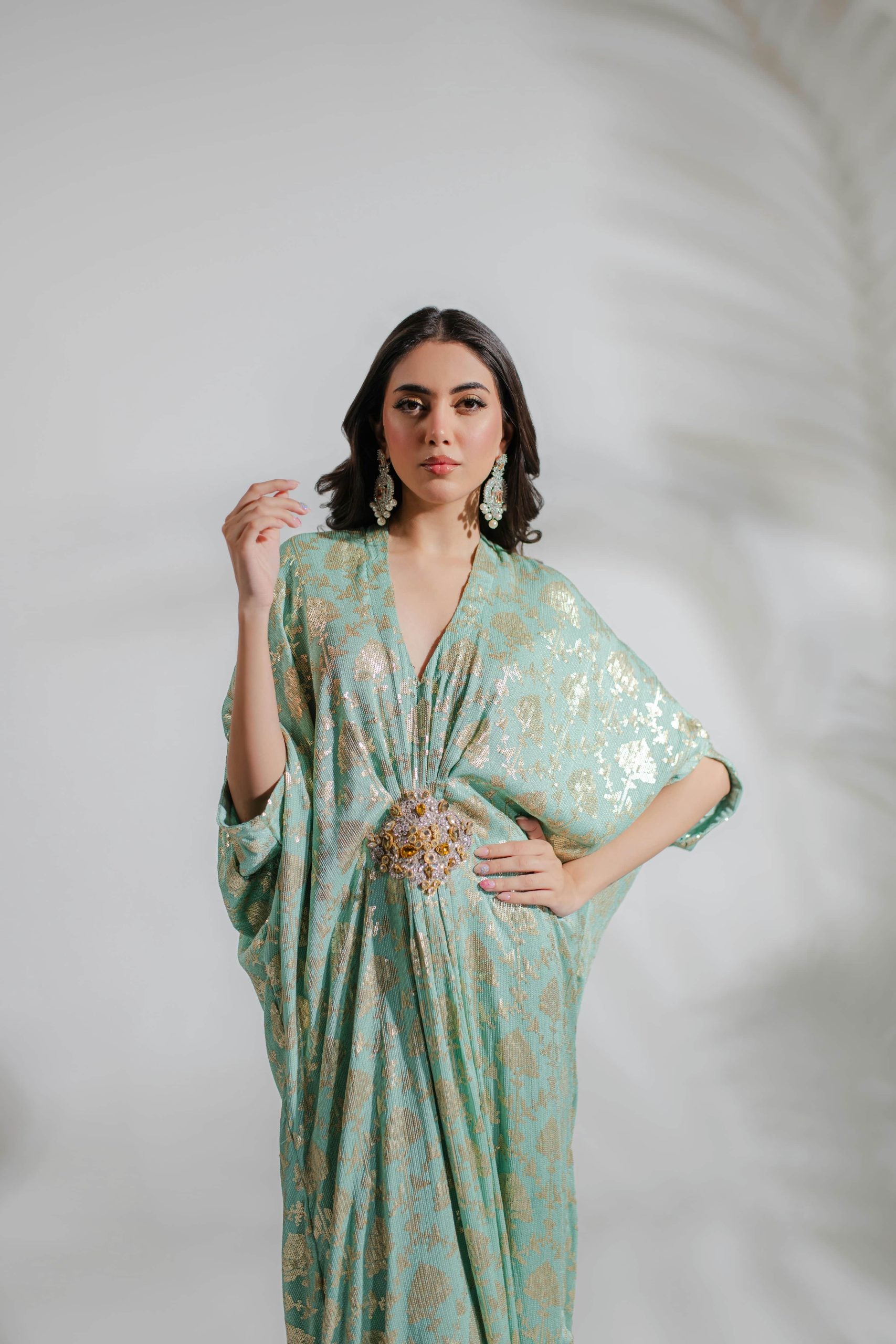 15868-GREEN