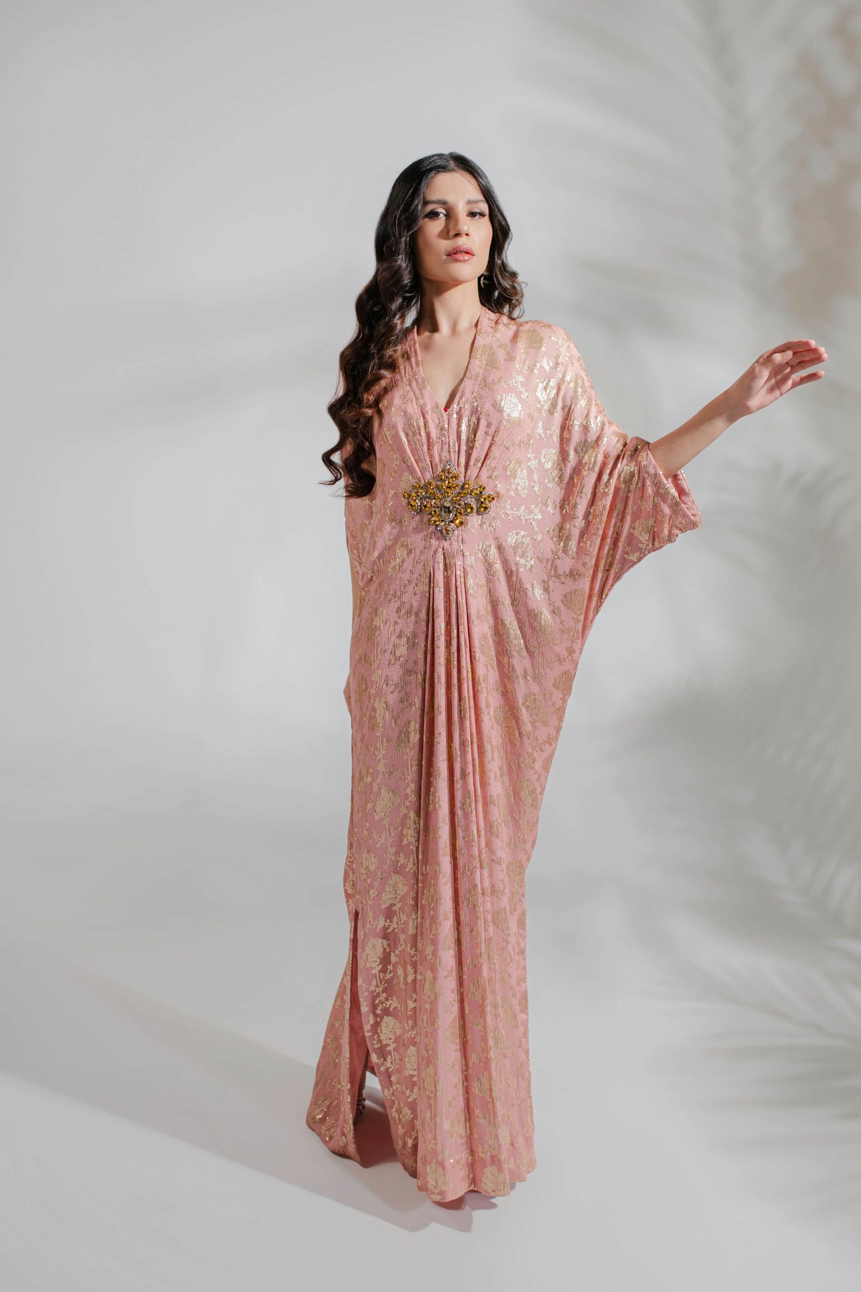 15868-PINK