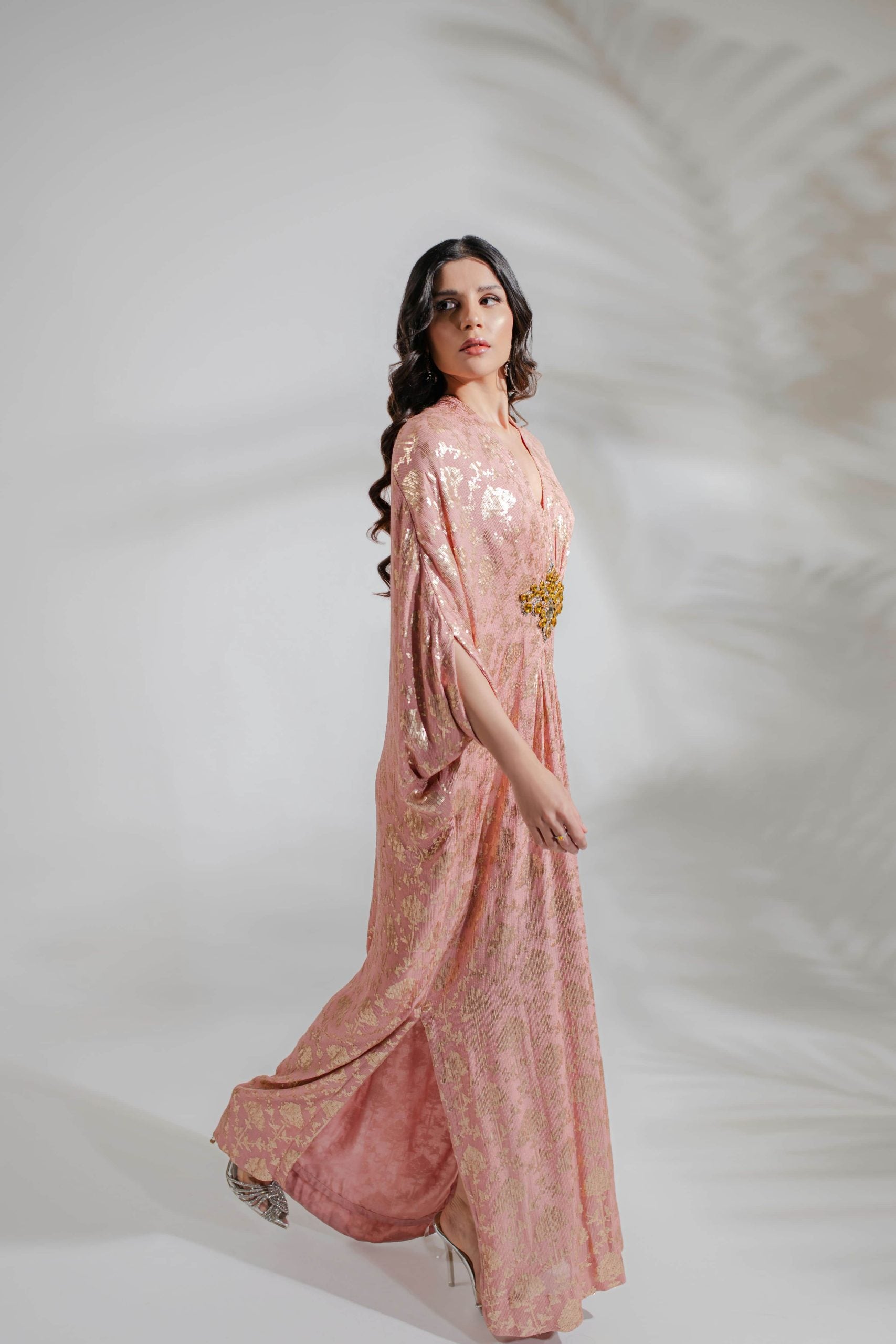 15868-PINK