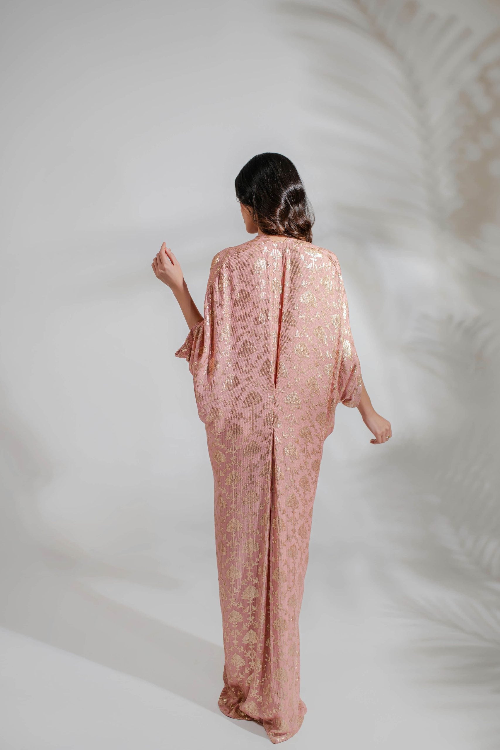 15868-PINK