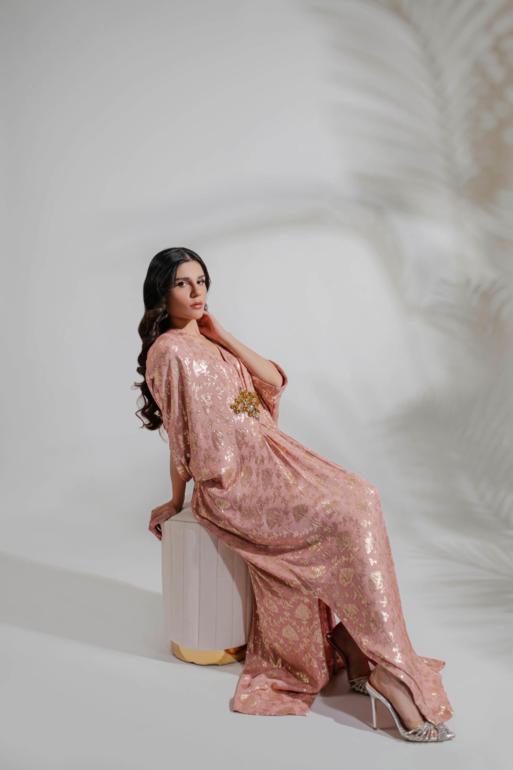 15868-PINK