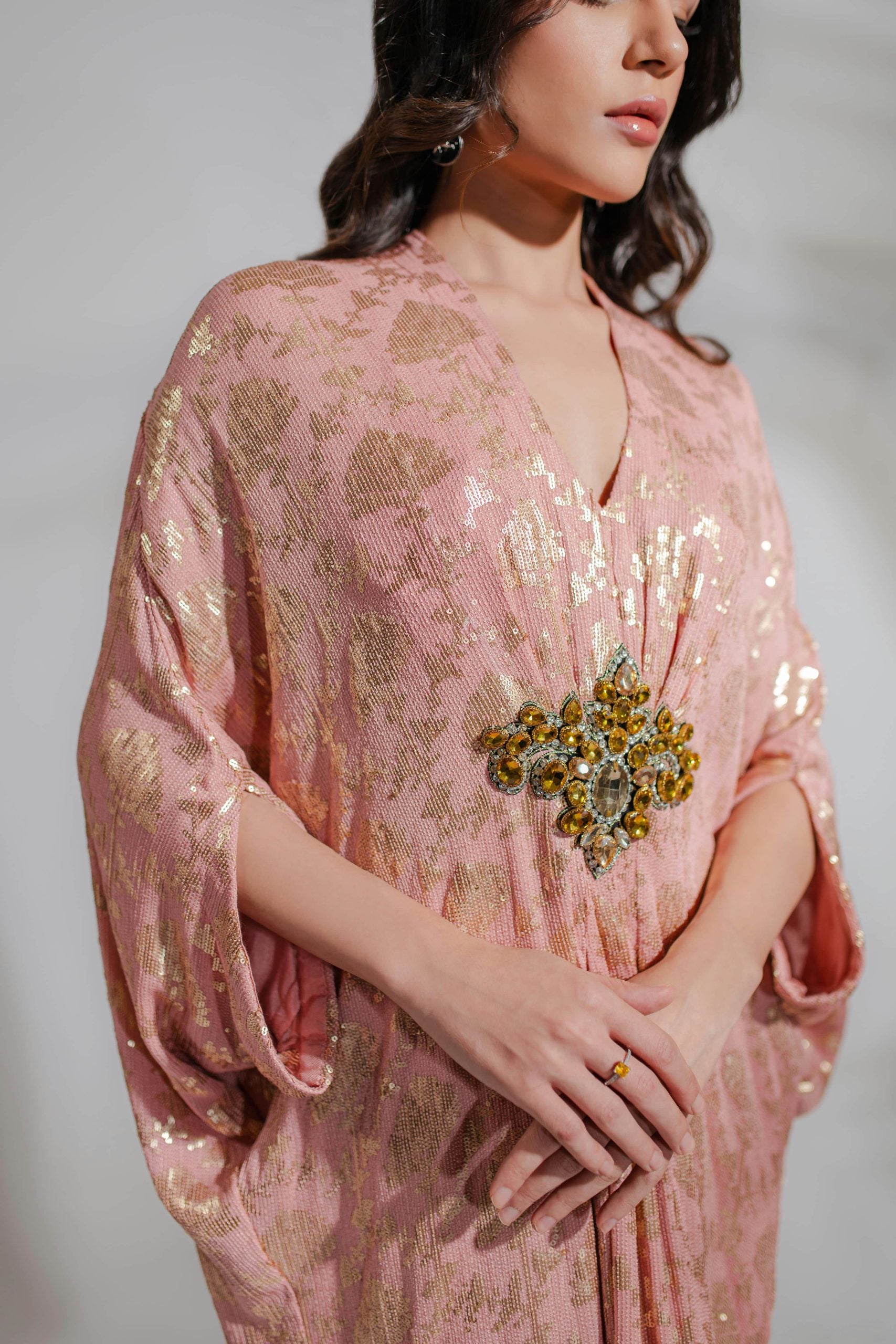 15868-PINK