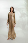 15869-GOLD