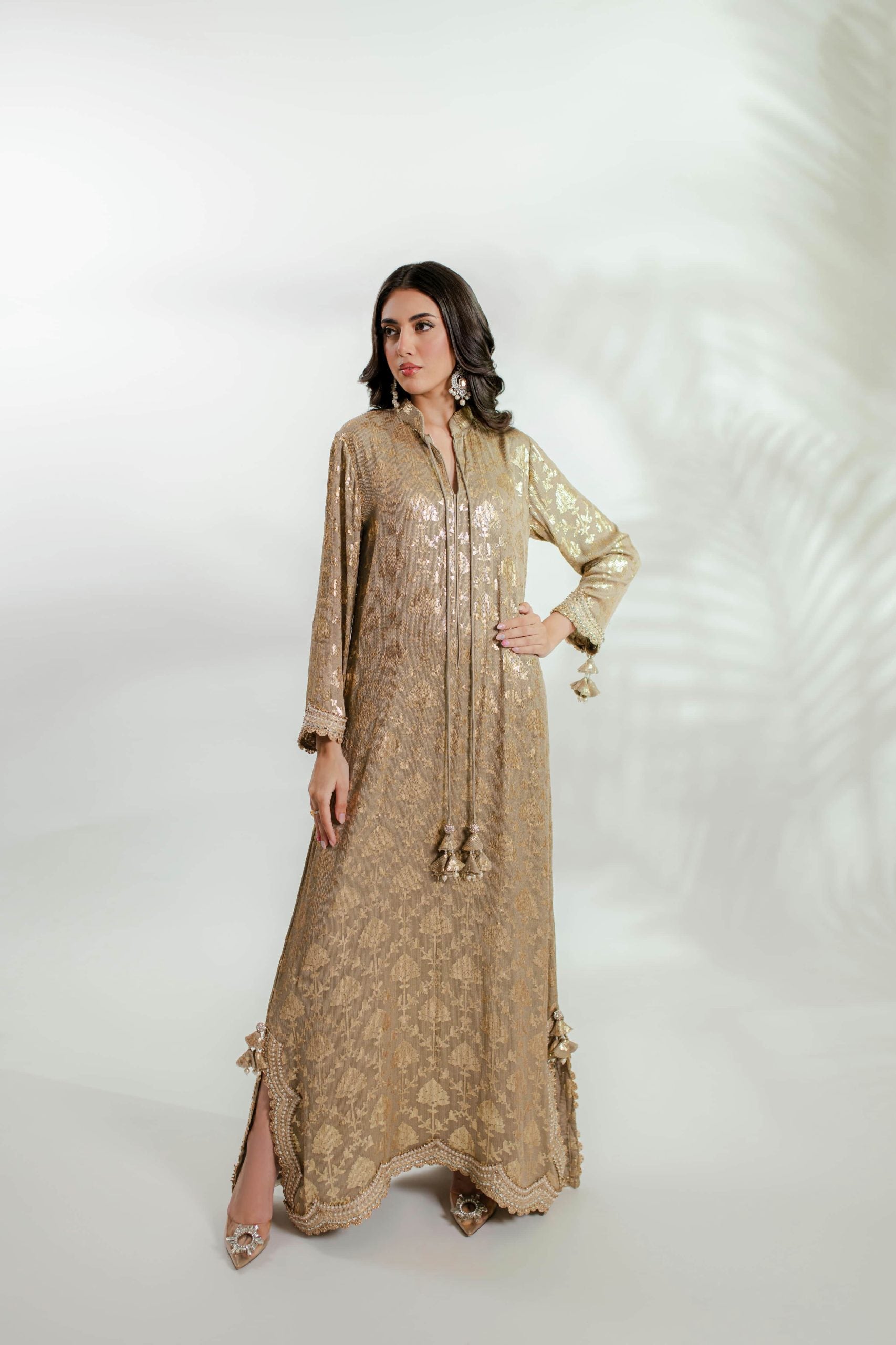 15869-GOLD