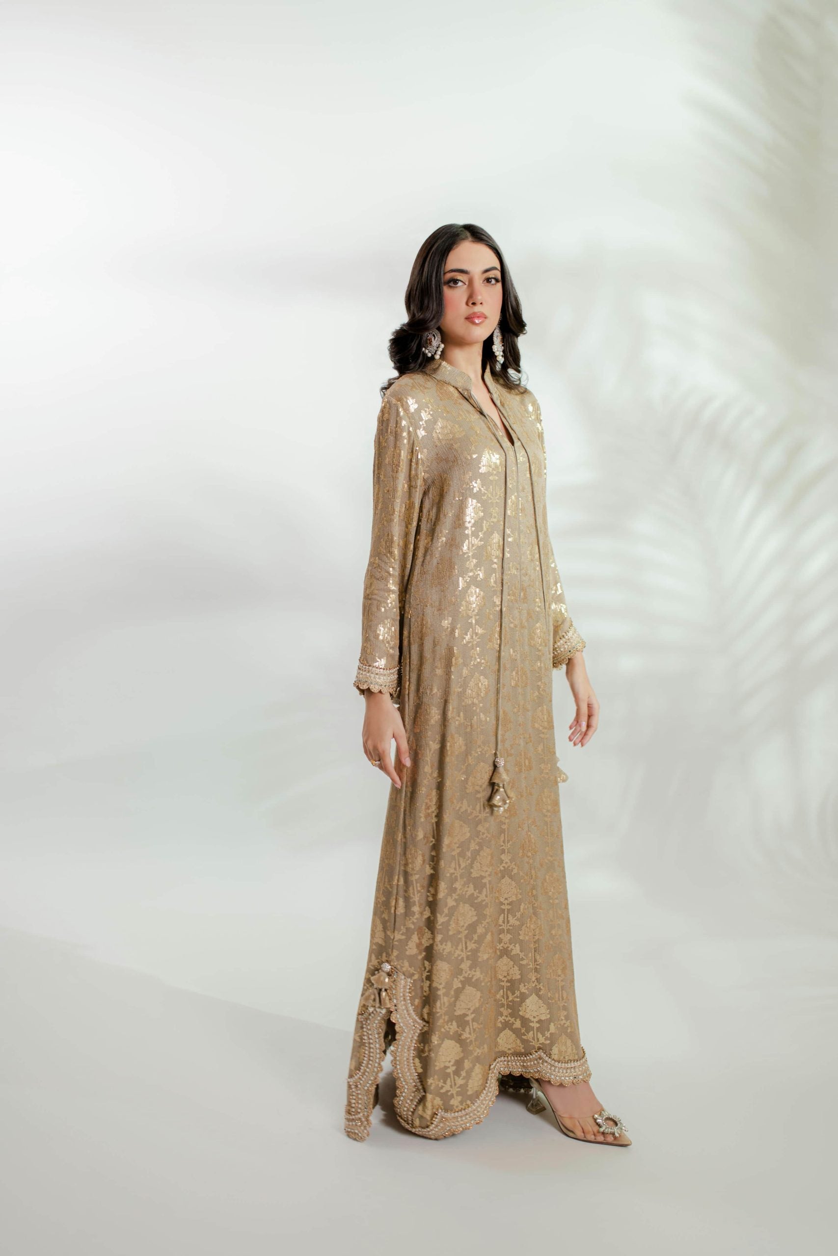 15869-GOLD