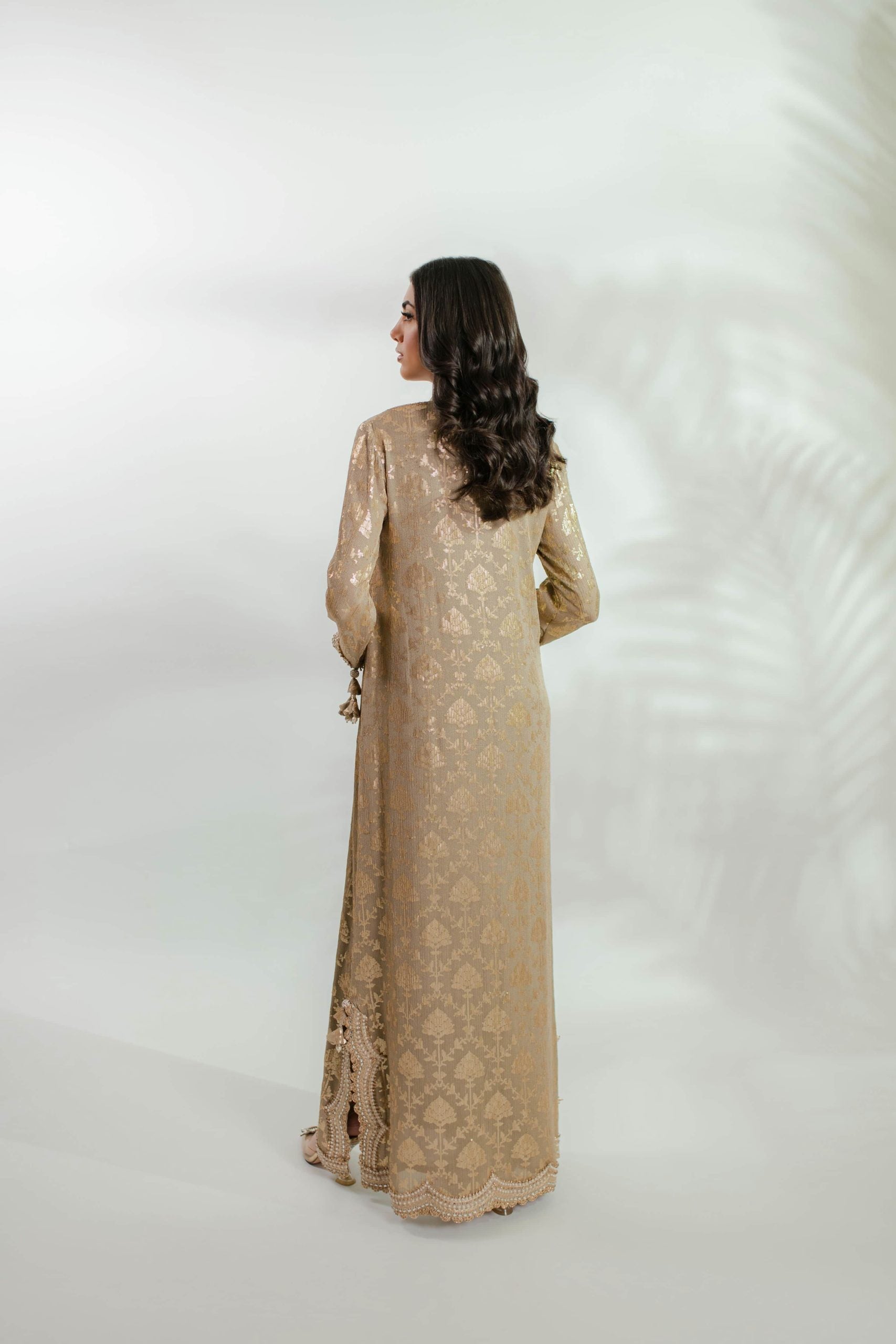15869-GOLD