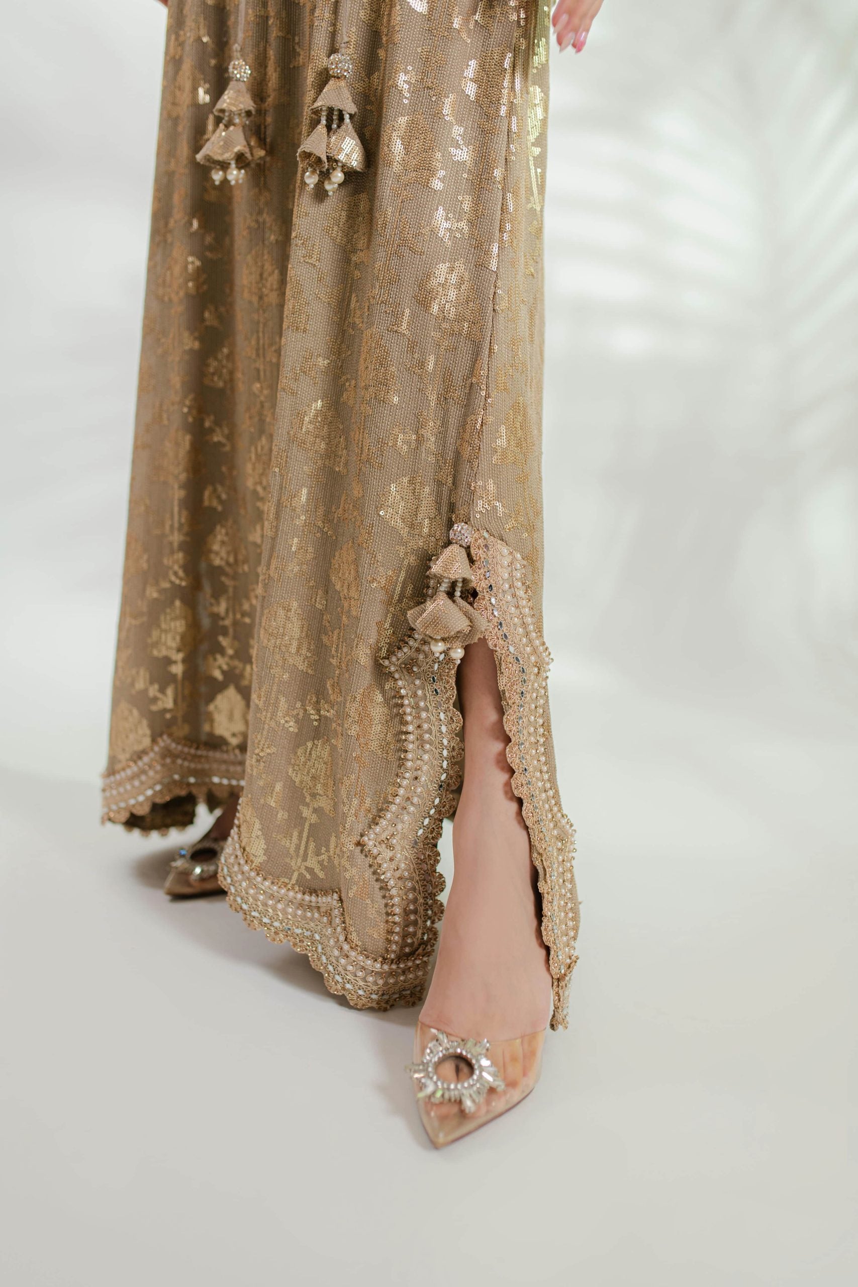 15869-GOLD
