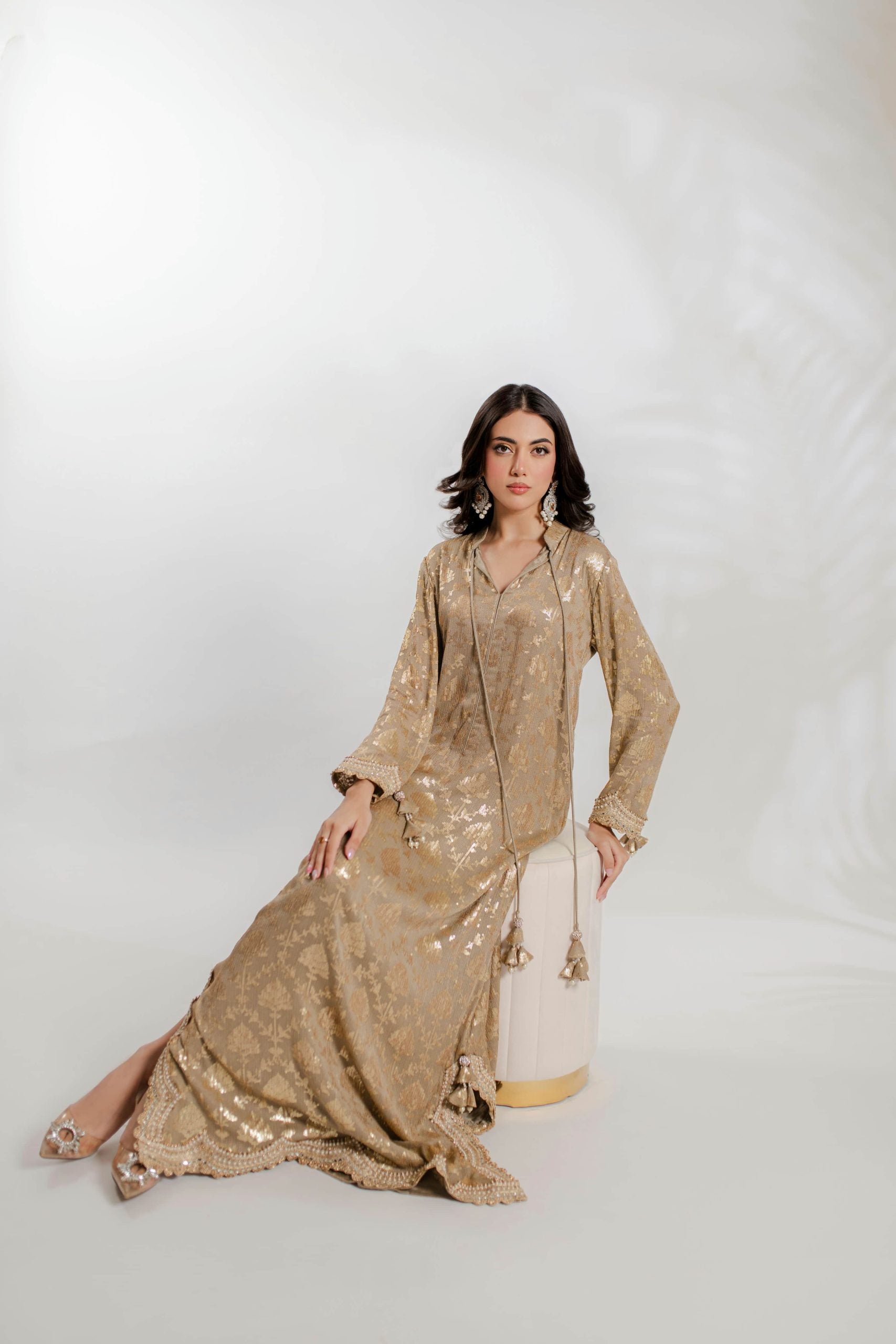 15869-GOLD