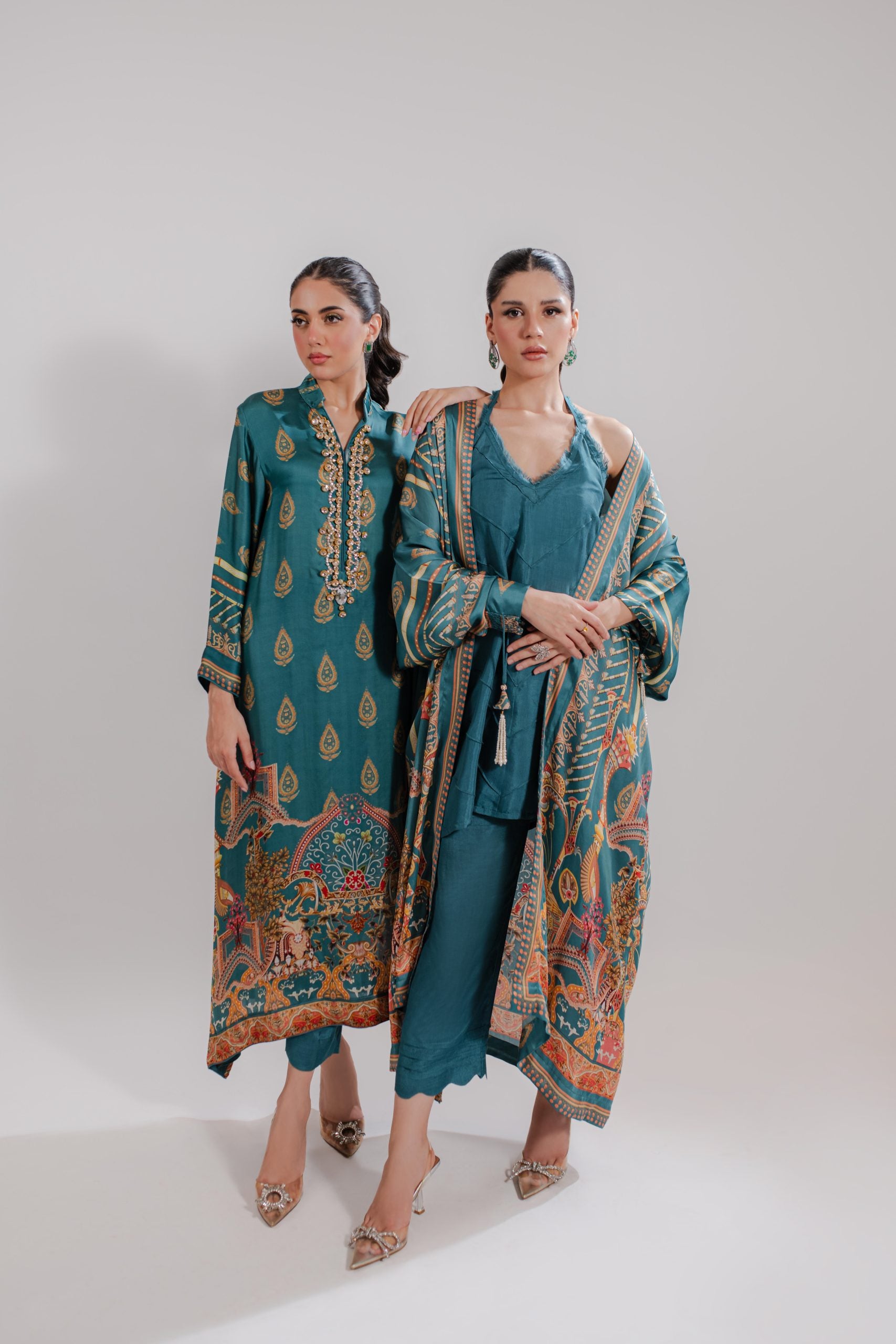 15881-GREEN