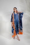 15882-NAVY