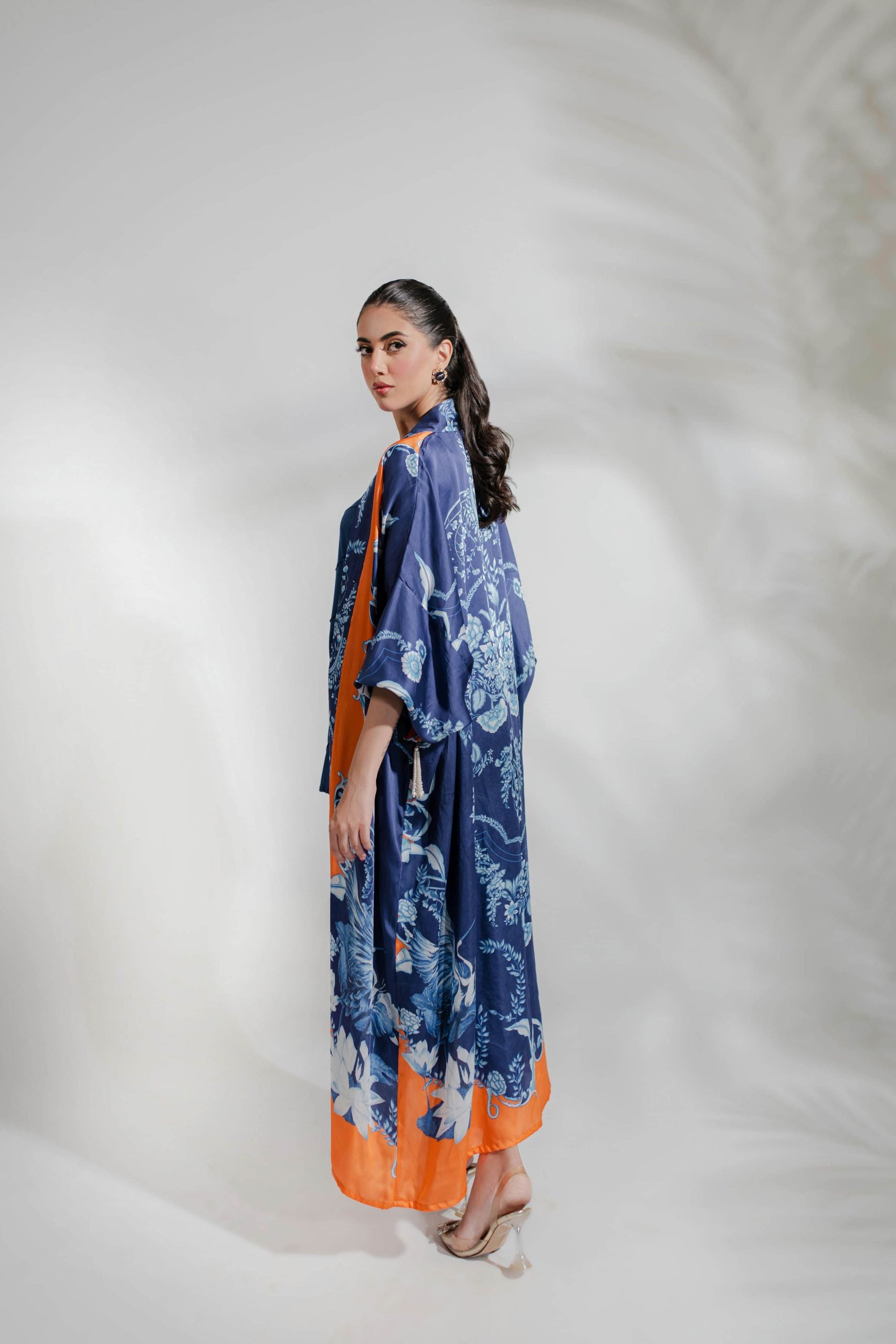 15882-NAVY