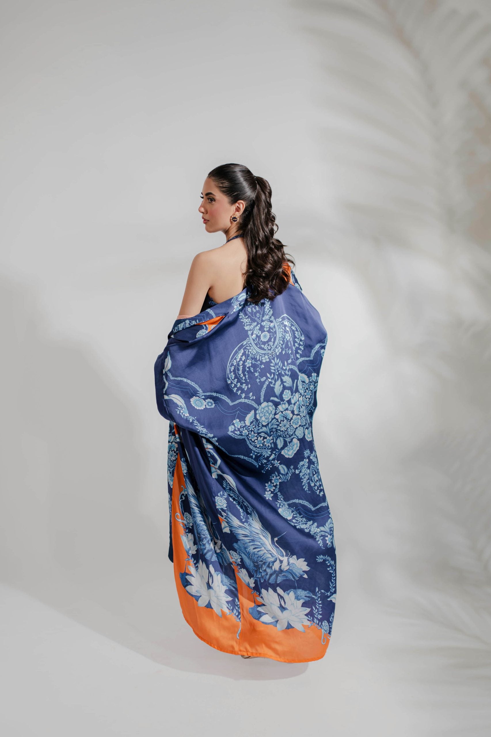 15882-NAVY