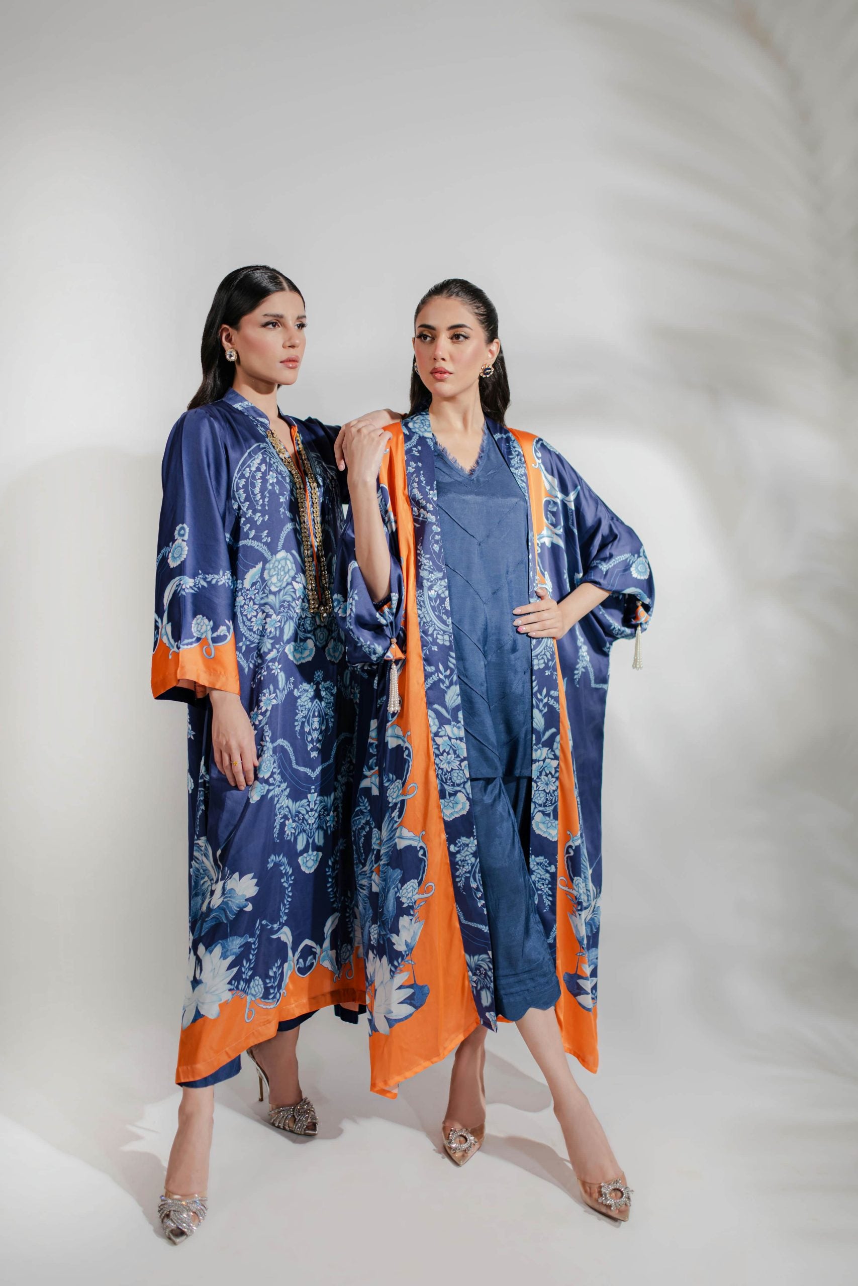 15882-NAVY