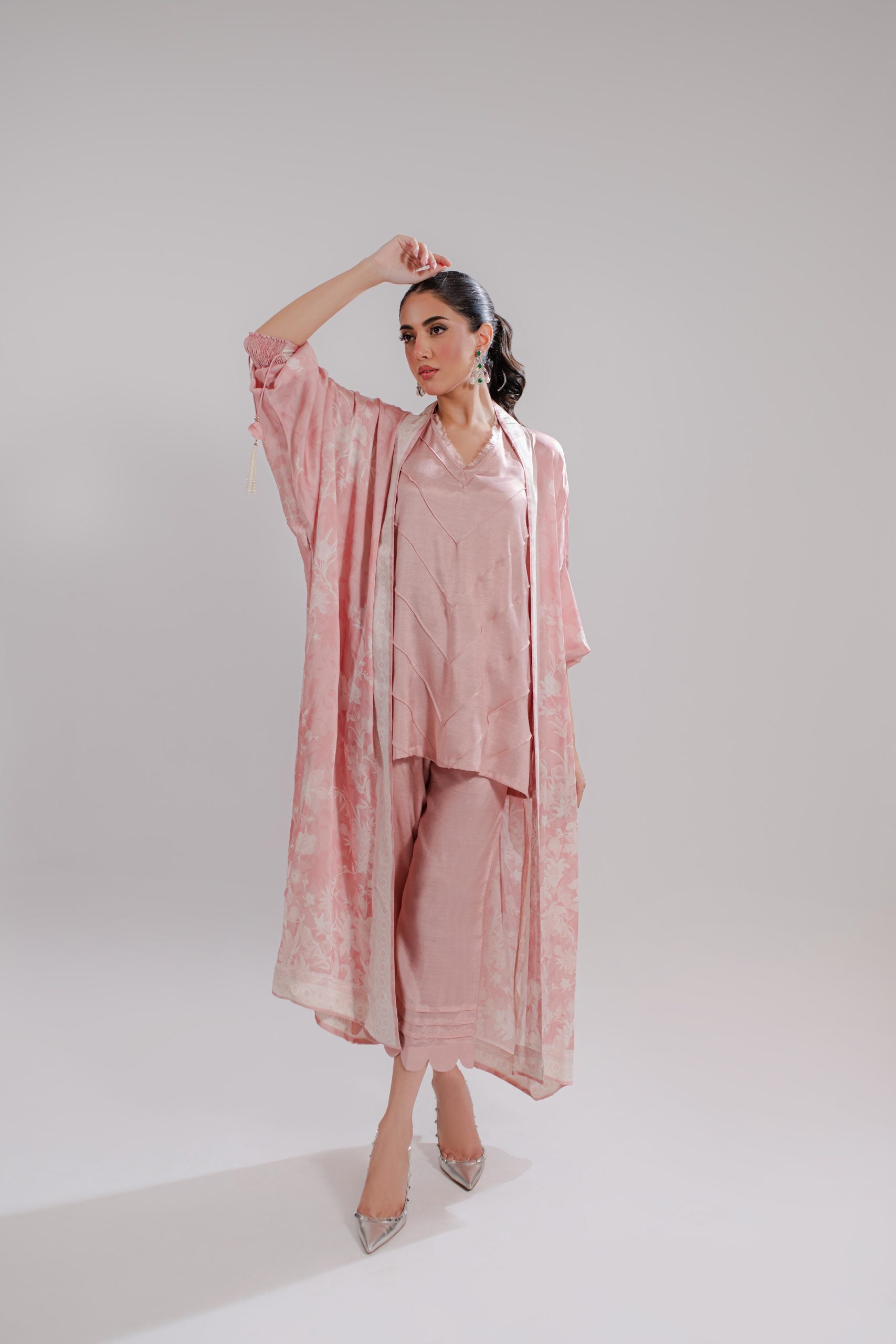 15879-ROSEPINK