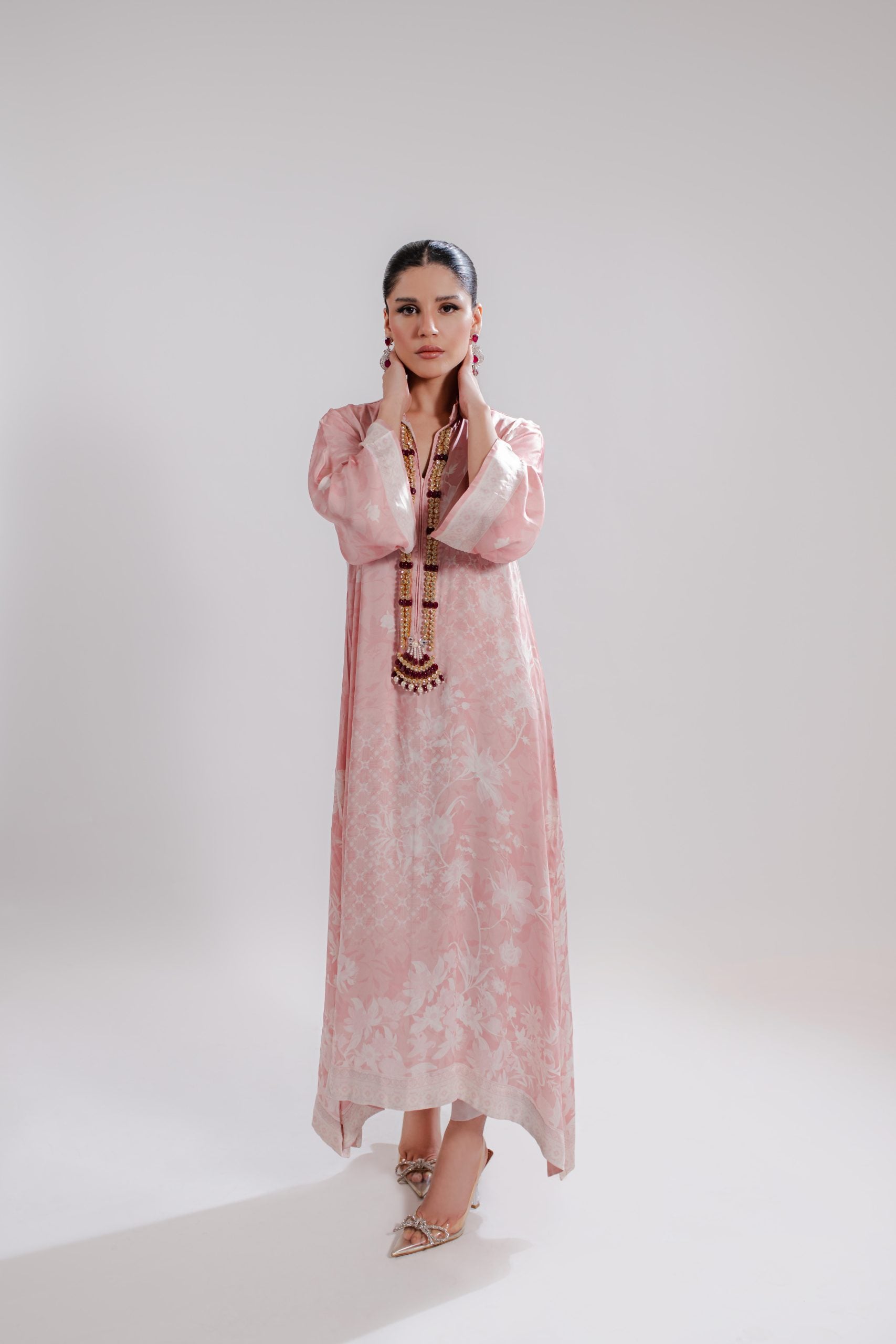 15875-ROSEPINK