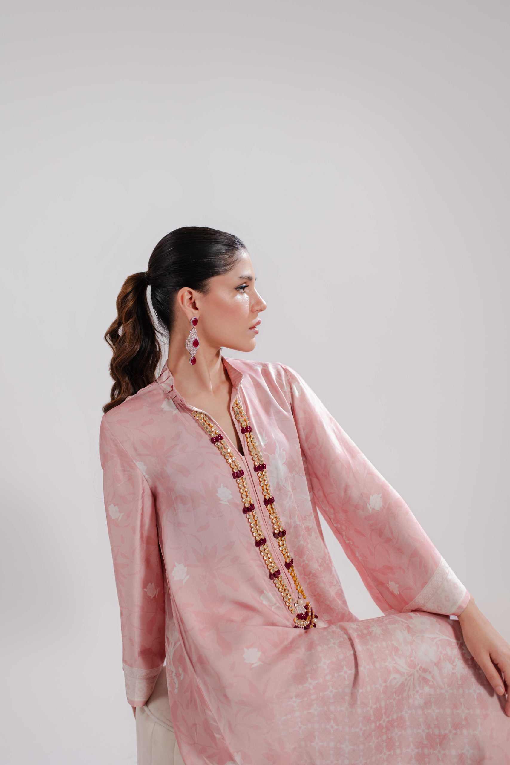 15875-ROSEPINK