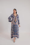 15876-BLUE