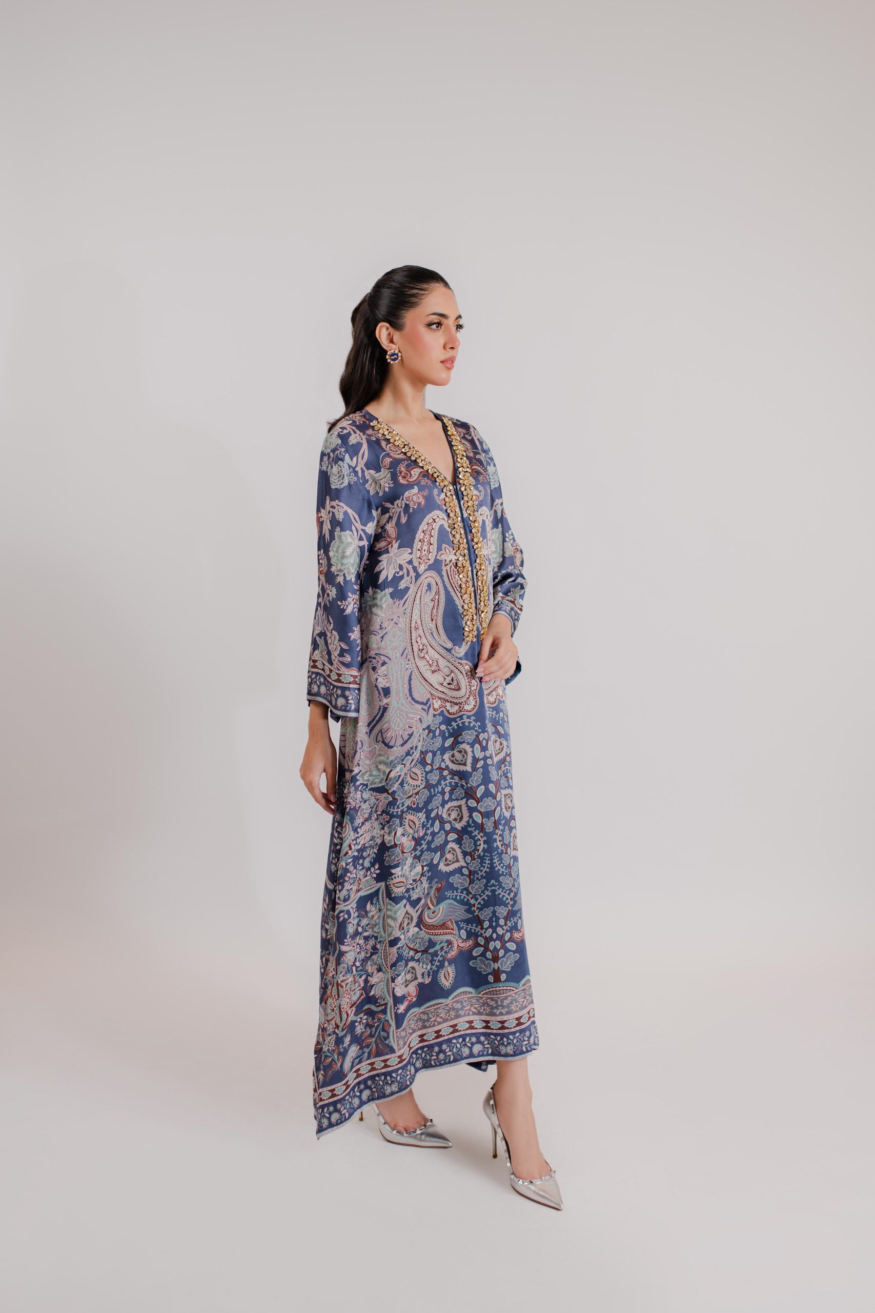 15876-BLUE