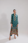15877-GREEN