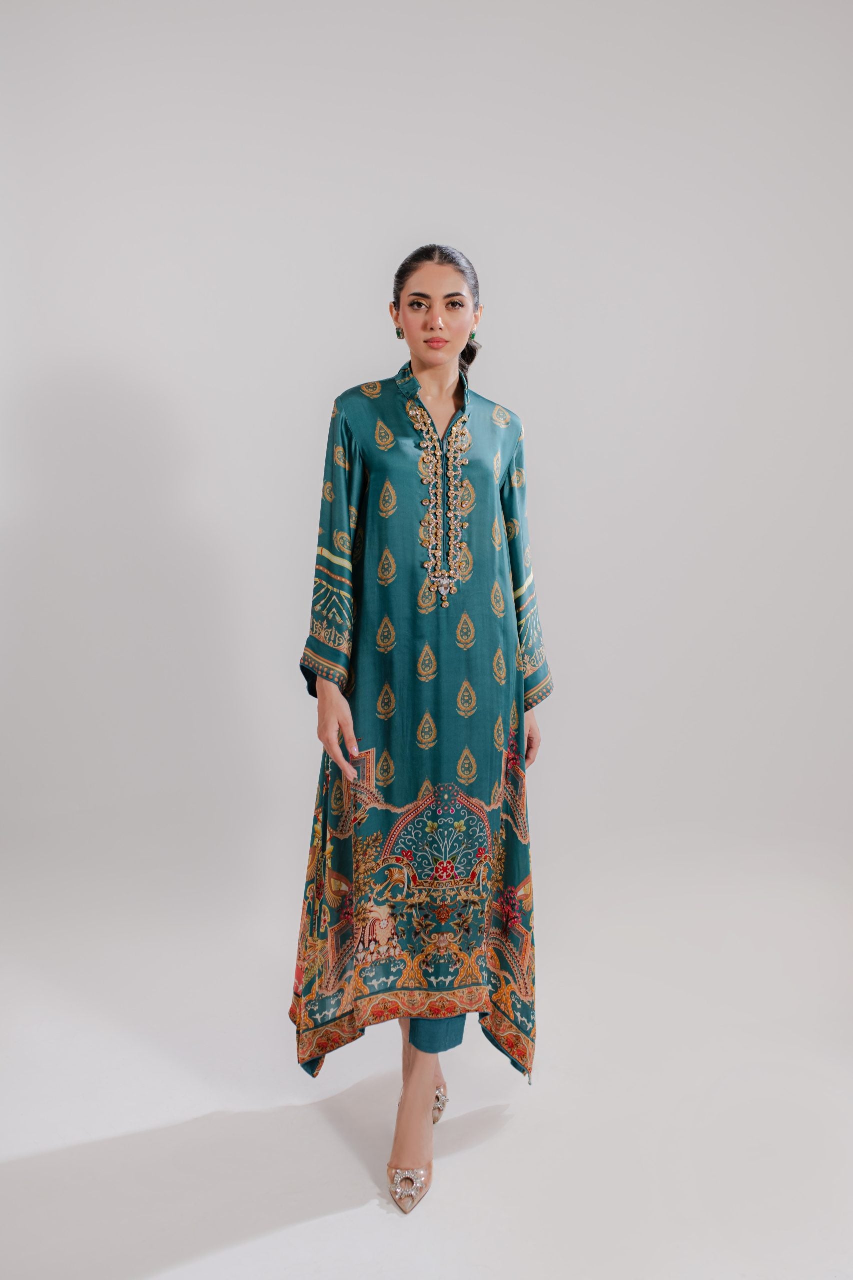 15877-GREEN