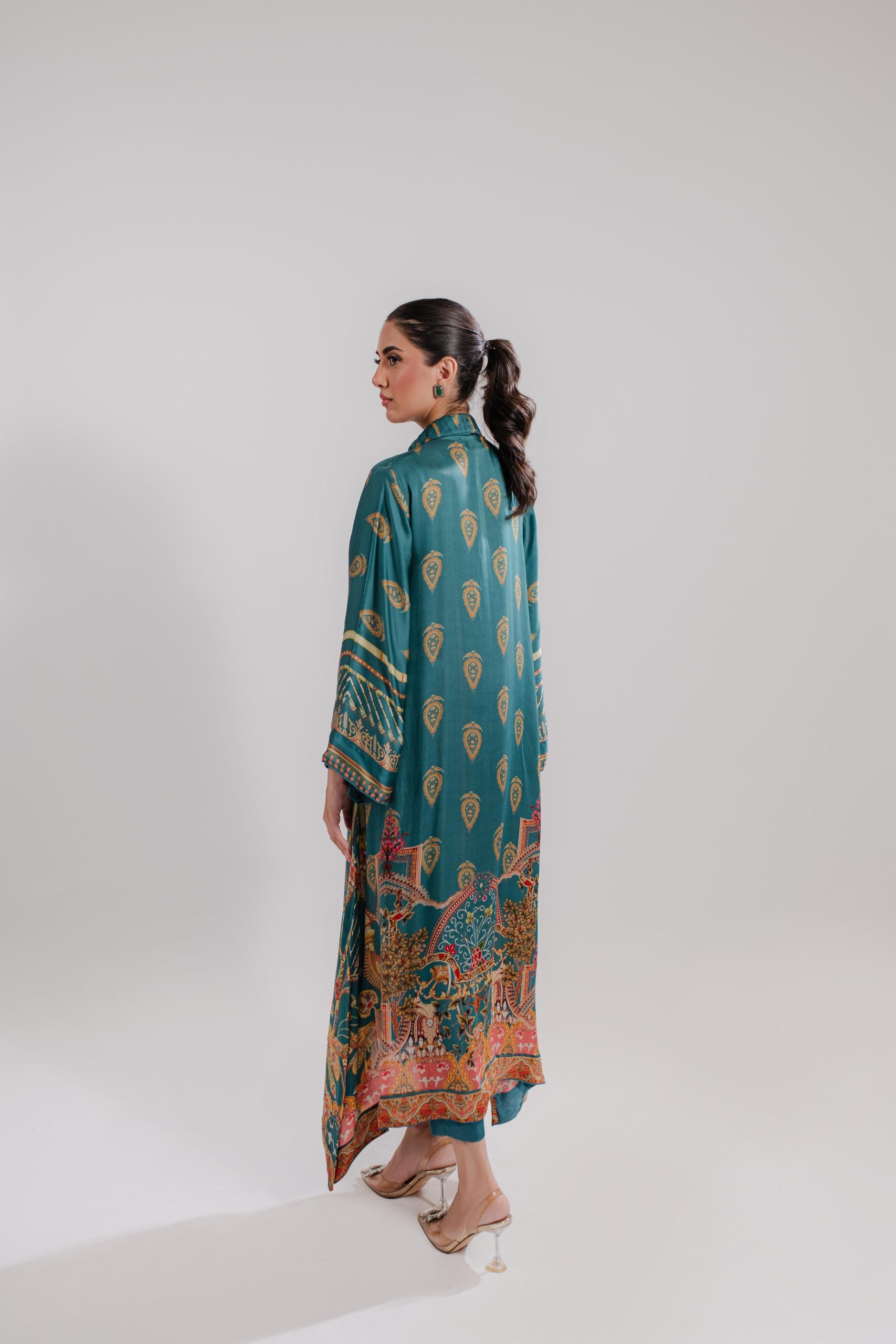 15877-GREEN