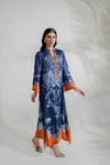 15878-NAVY