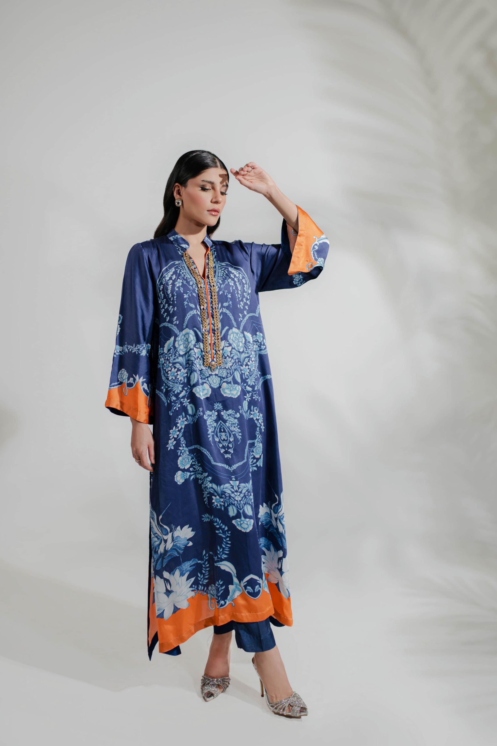 15878-NAVY