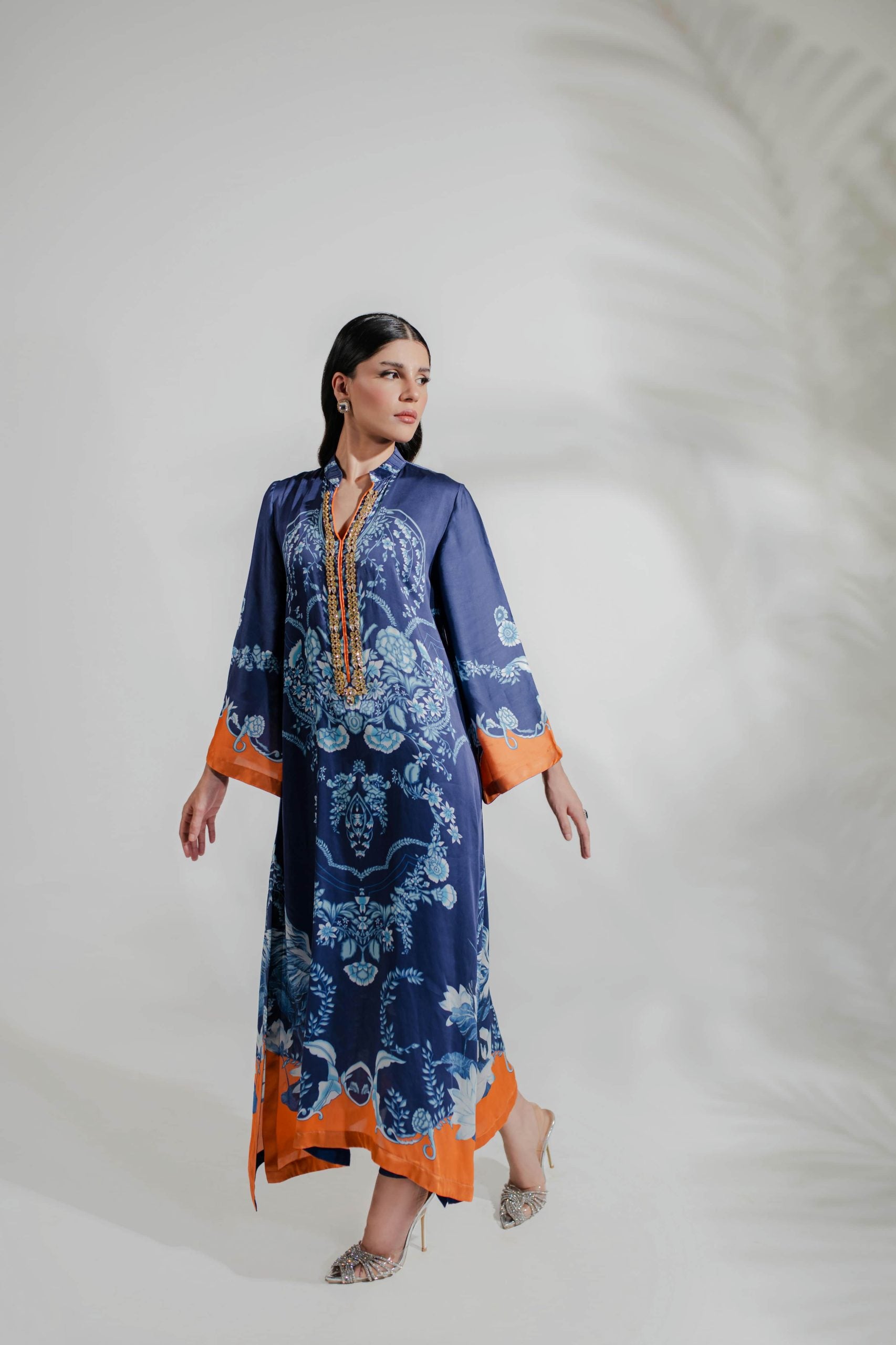 15878-NAVY