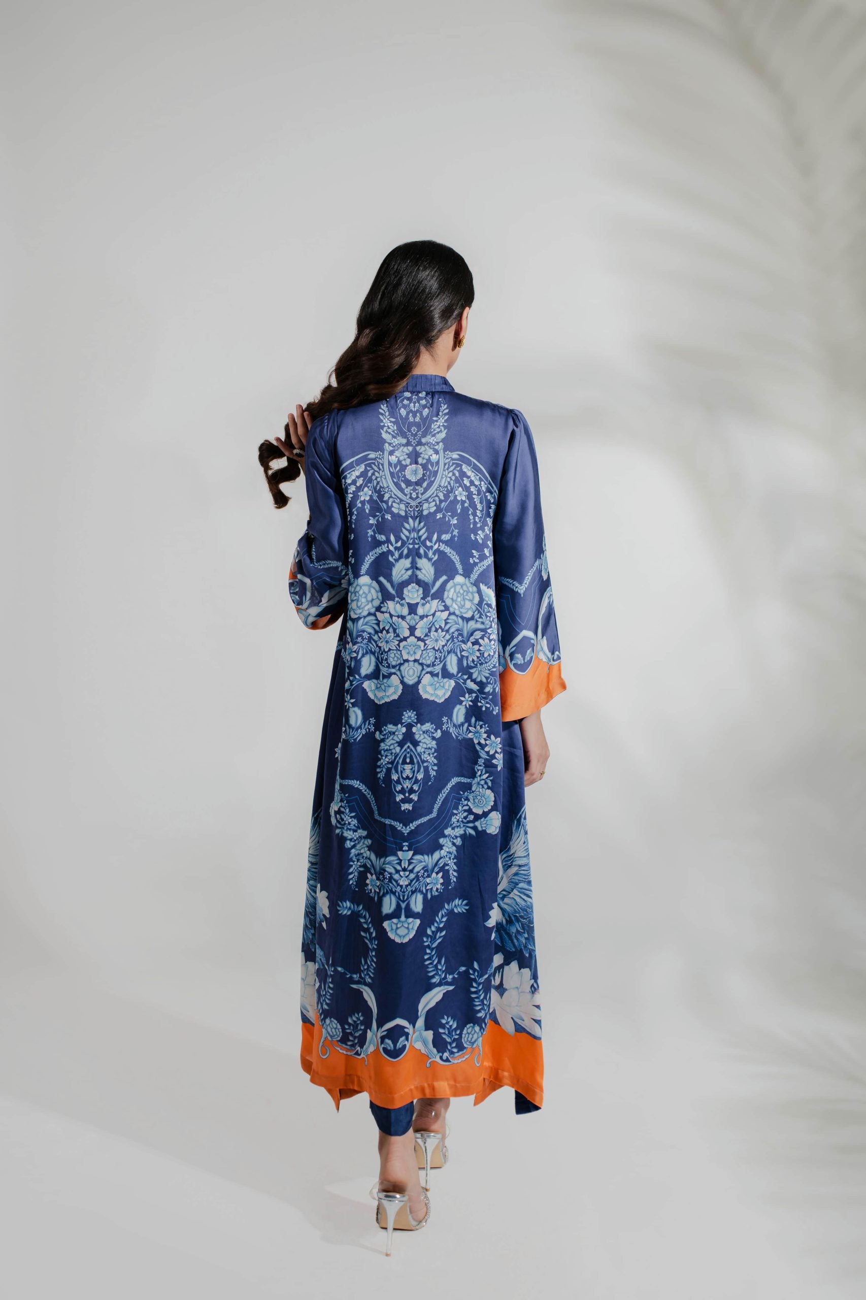 15878-NAVY