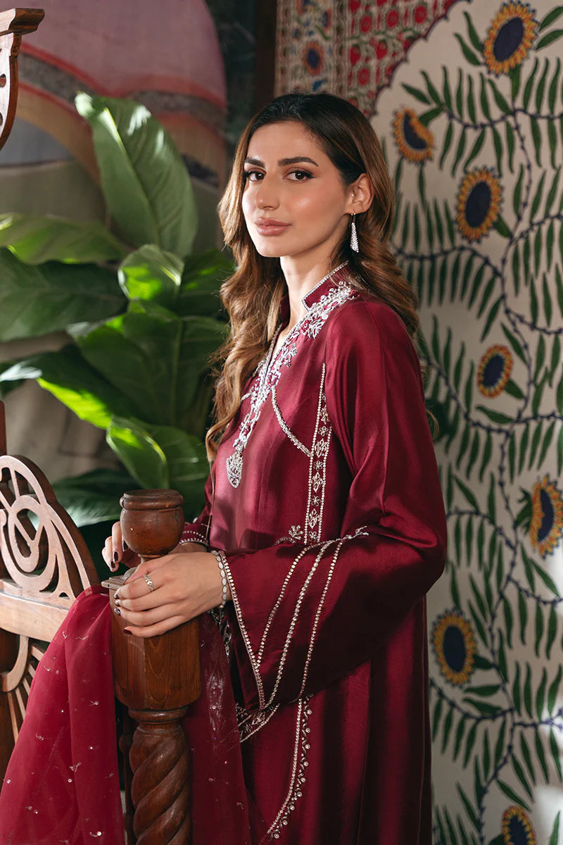 Sivya