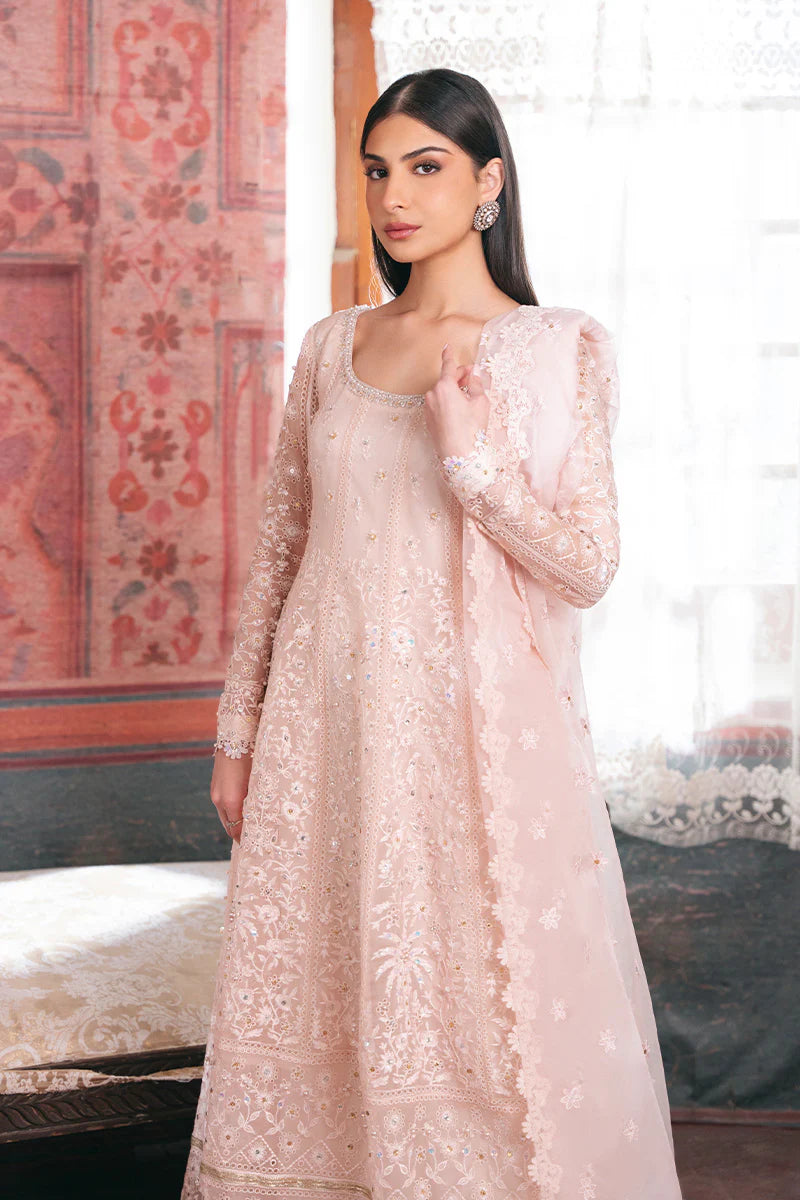 Hooria