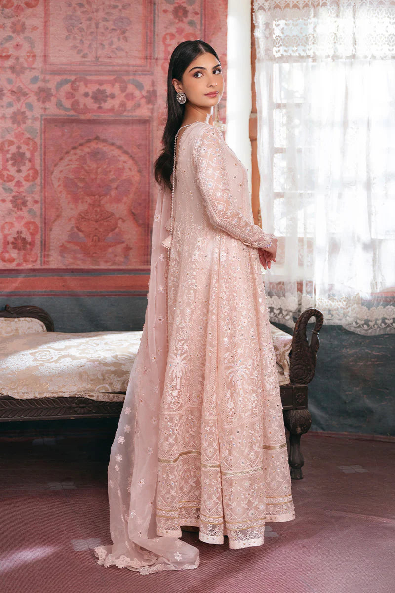 Hooria