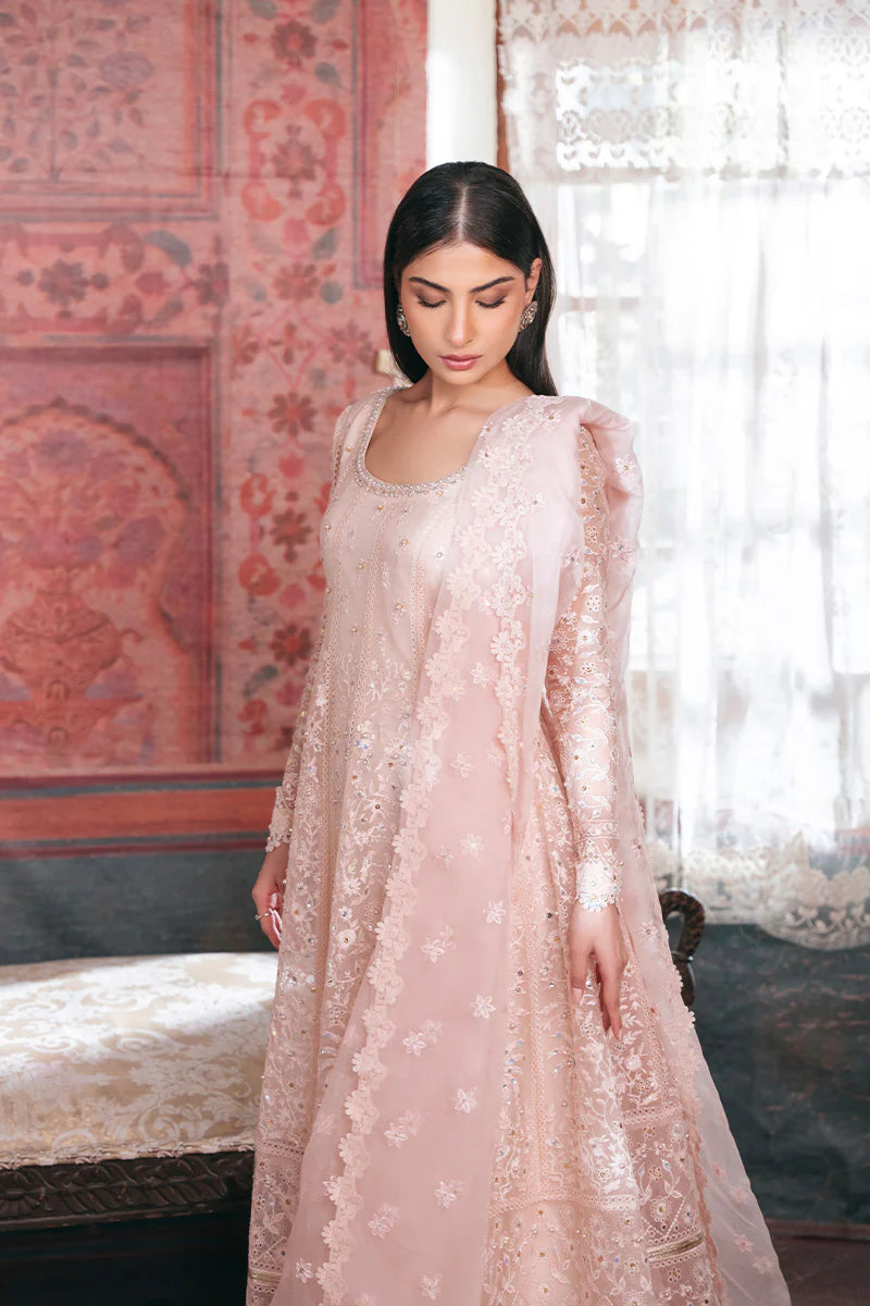 Hooria
