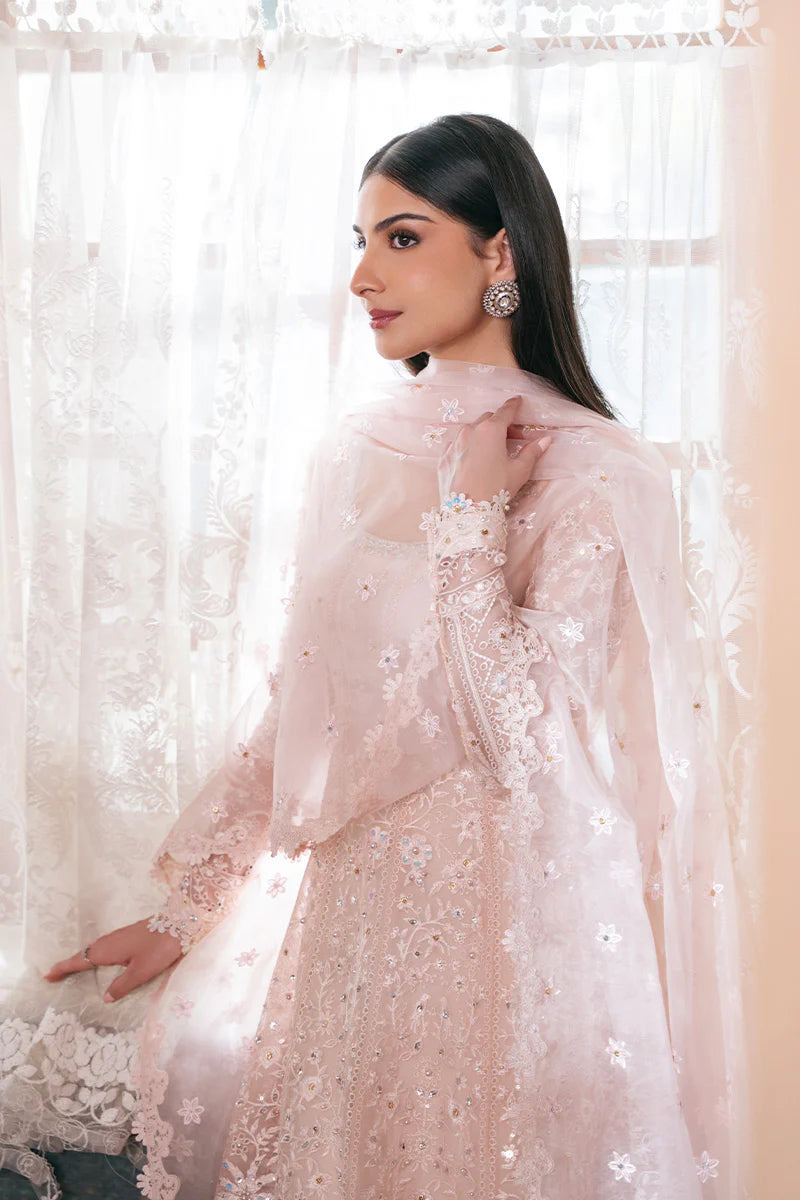 Hooria