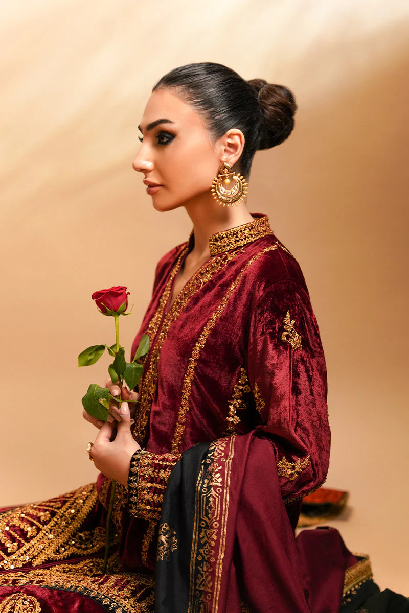 Aadhira
