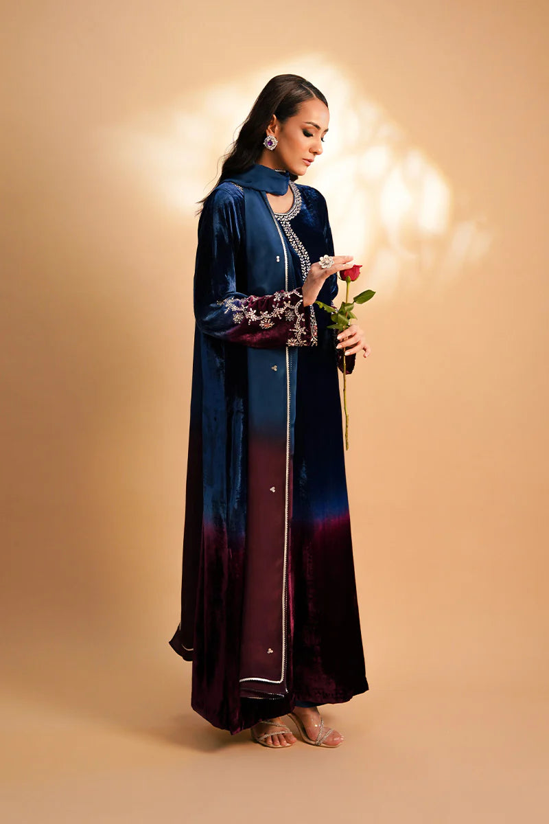 Amara