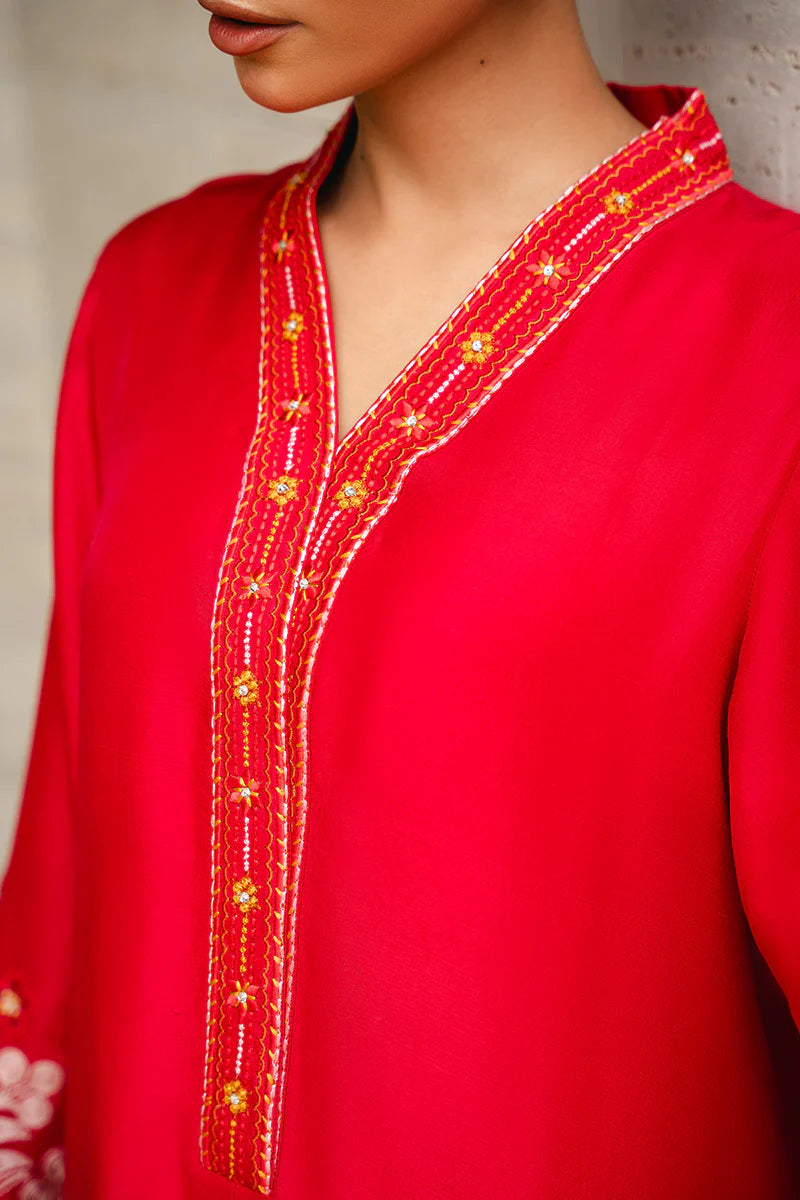 Jhanvi