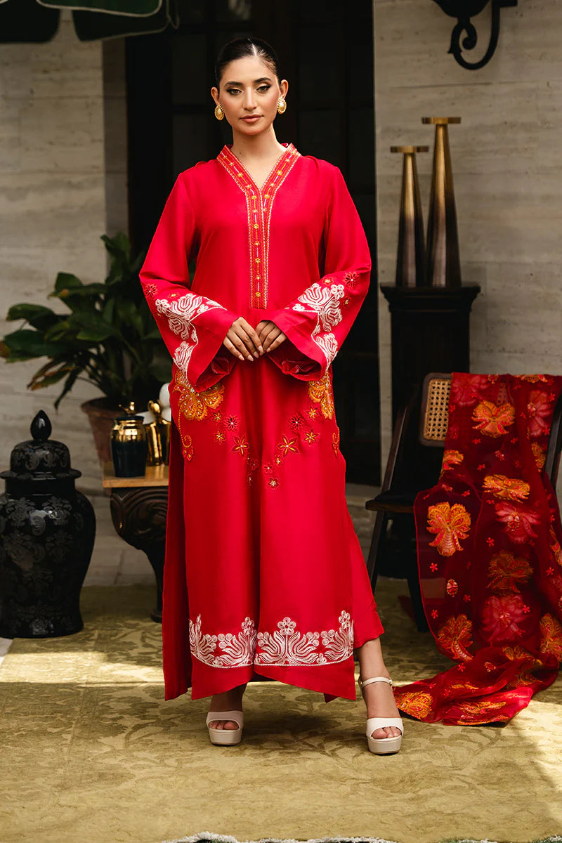 Jhanvi