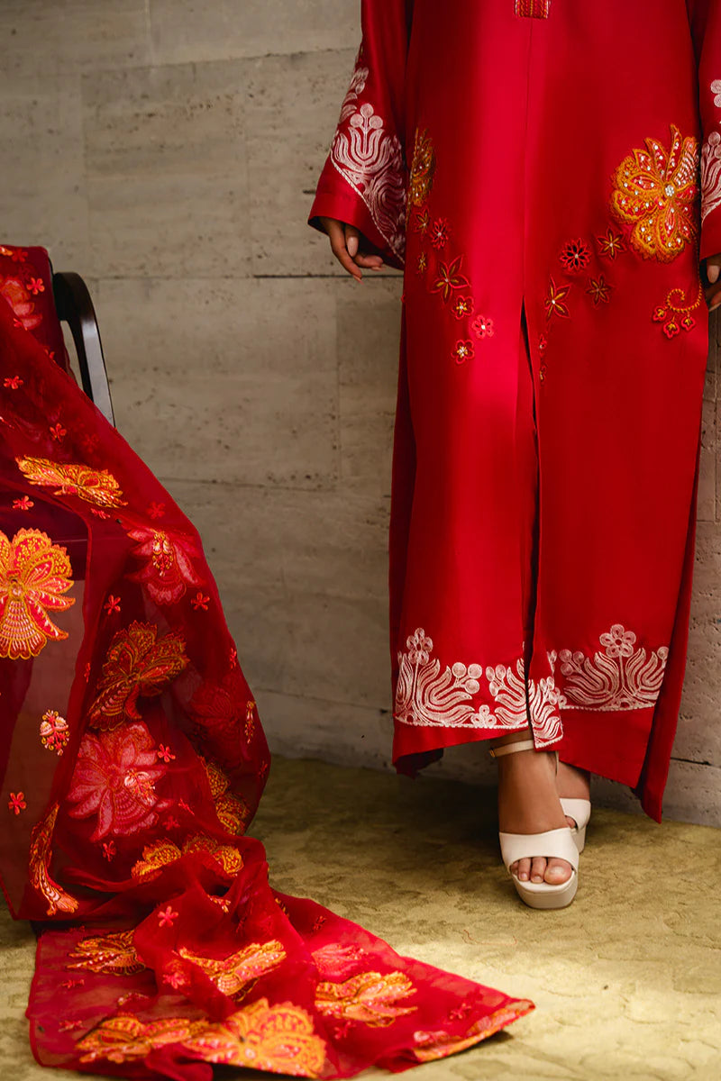 Jhanvi