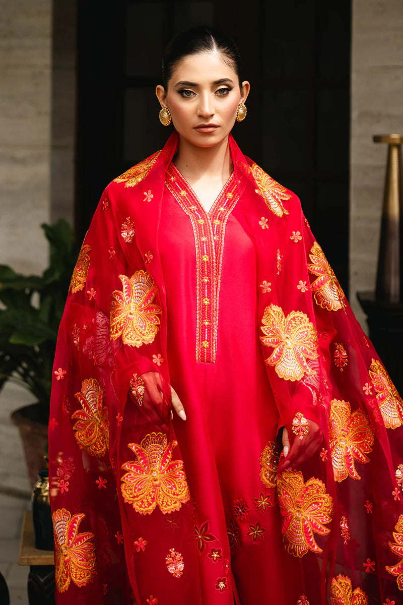 Jhanvi